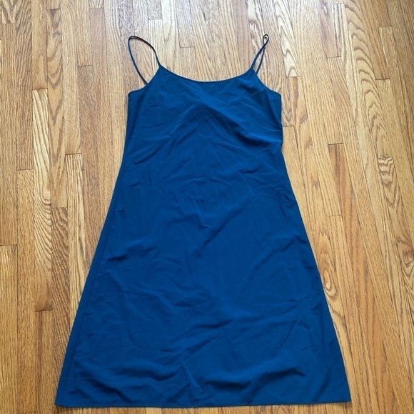 Diane Von Furstenberg Slip Dress - Picture 4 of 8